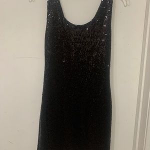 Rue 21 Dress